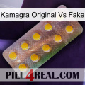 Kamagra Original Vs Fake new11